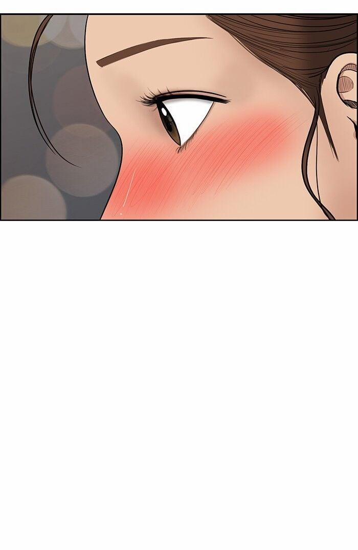 Vẻ Đẹp Đích Thực – True Beauty 74 trang 115