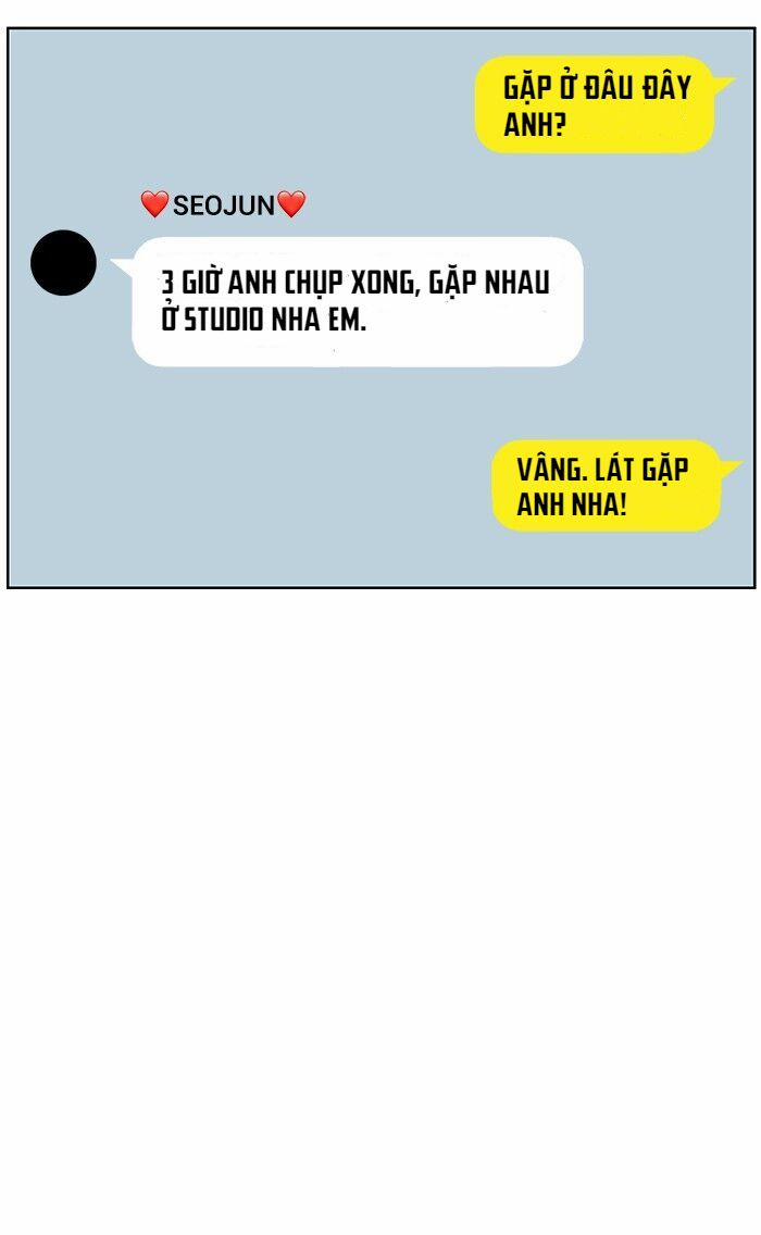 Vẻ Đẹp Đích Thực – True Beauty 74 trang 118