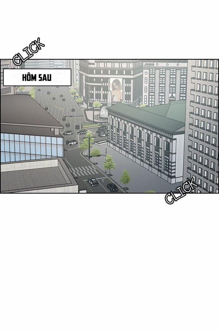 Vẻ Đẹp Đích Thực – True Beauty 74 trang 122