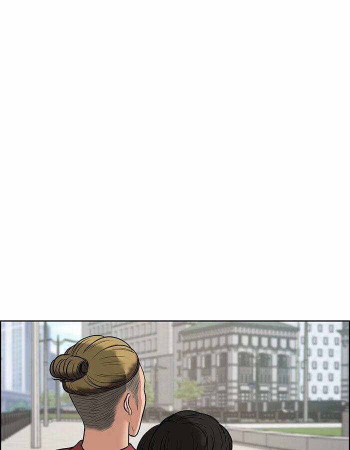 Vẻ Đẹp Đích Thực – True Beauty 74 trang 129