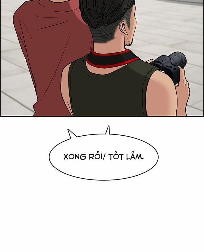 Vẻ Đẹp Đích Thực – True Beauty 74 trang 131