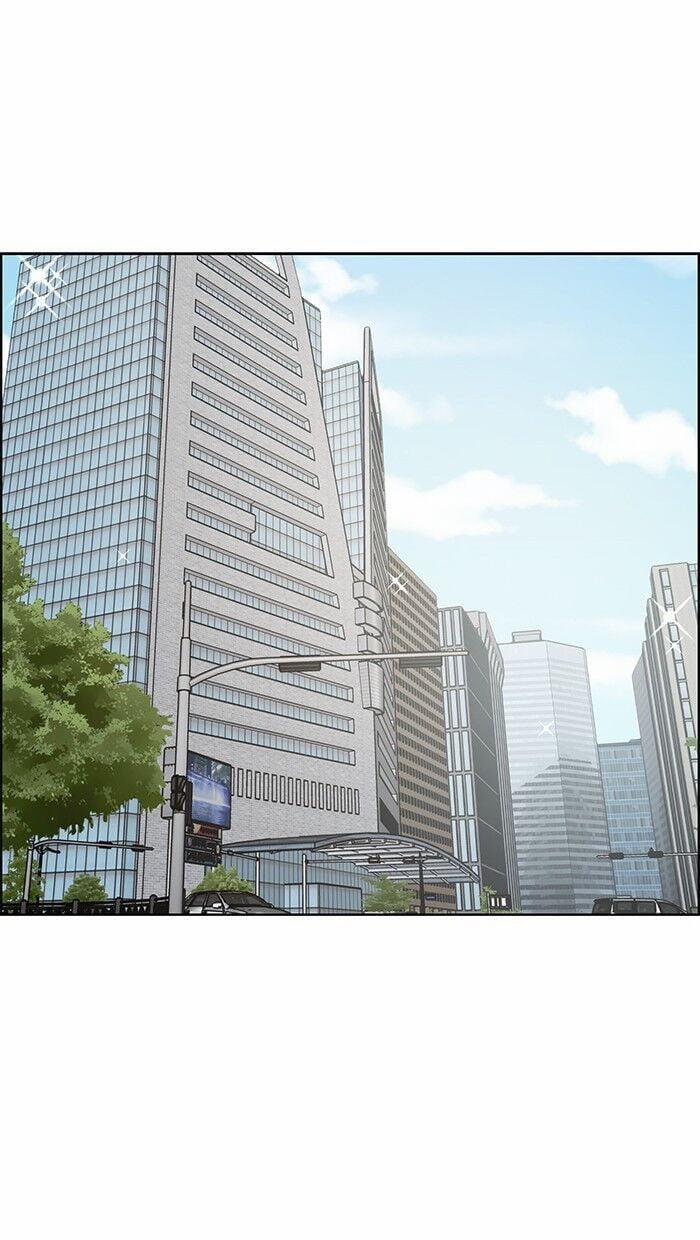 Vẻ Đẹp Đích Thực – True Beauty 74 trang 133