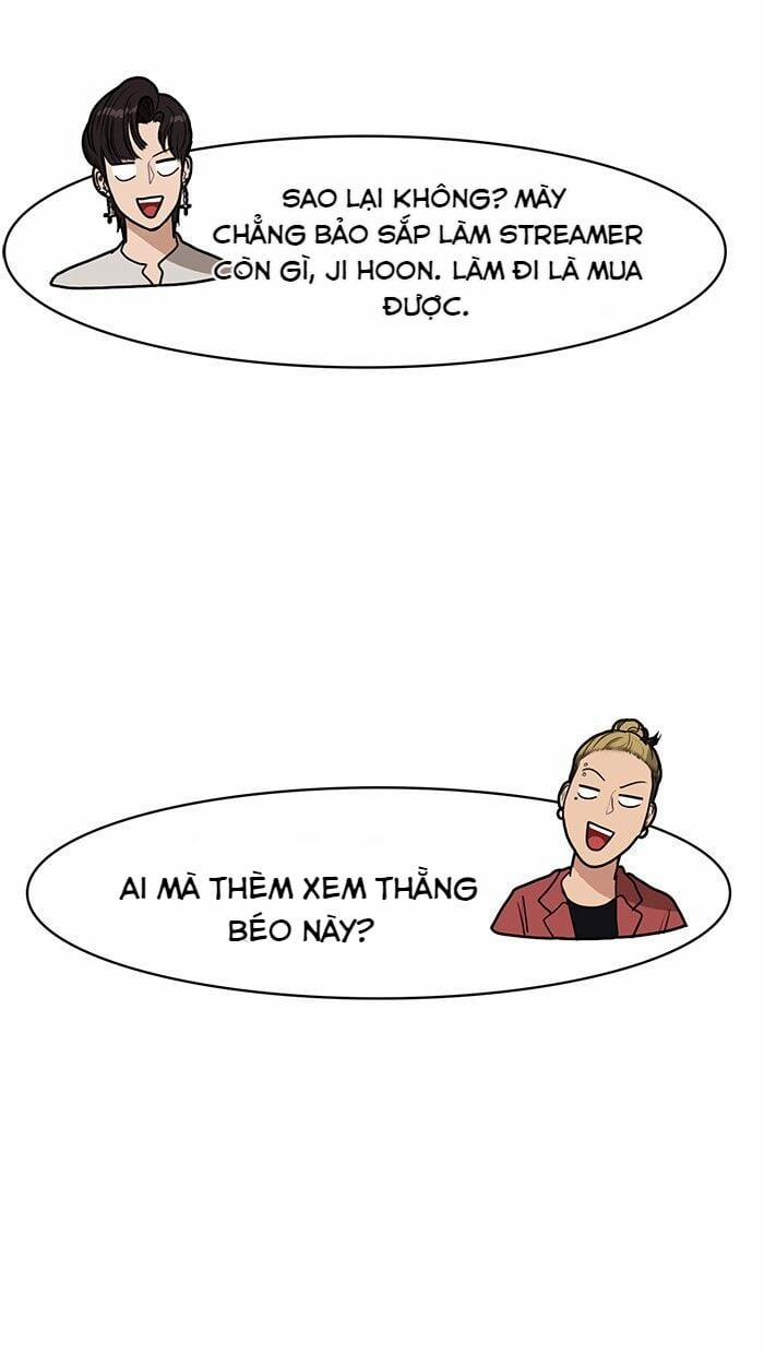 Vẻ Đẹp Đích Thực – True Beauty 74 trang 139