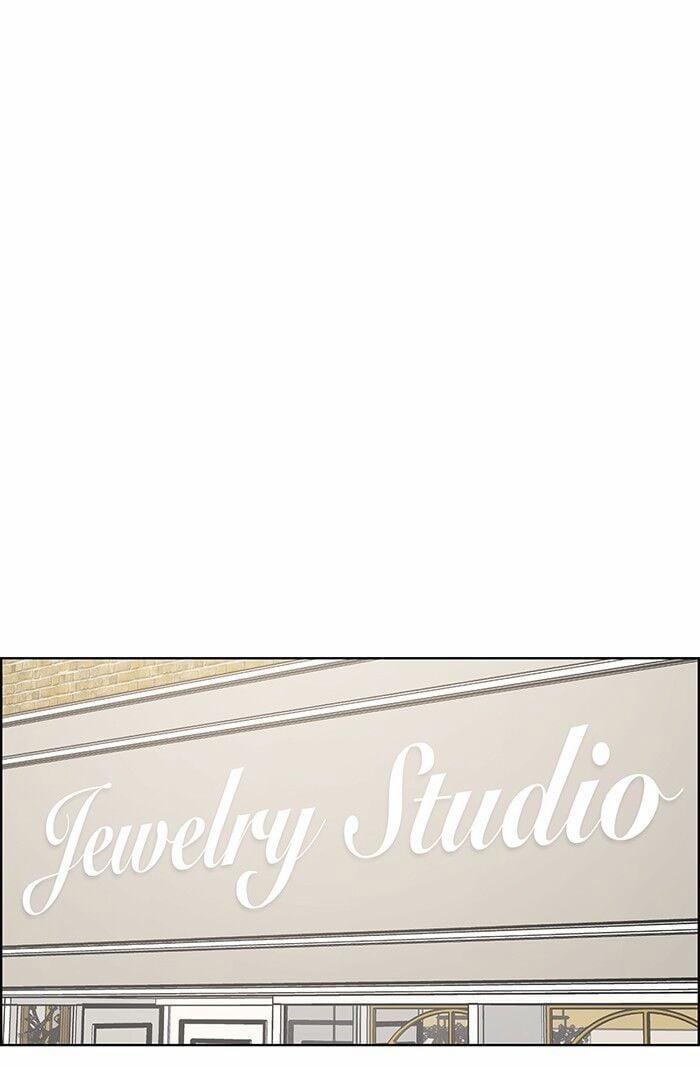 Vẻ Đẹp Đích Thực – True Beauty 74 trang 144