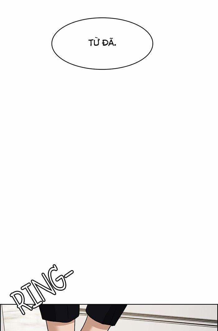 Vẻ Đẹp Đích Thực – True Beauty 74 trang 146