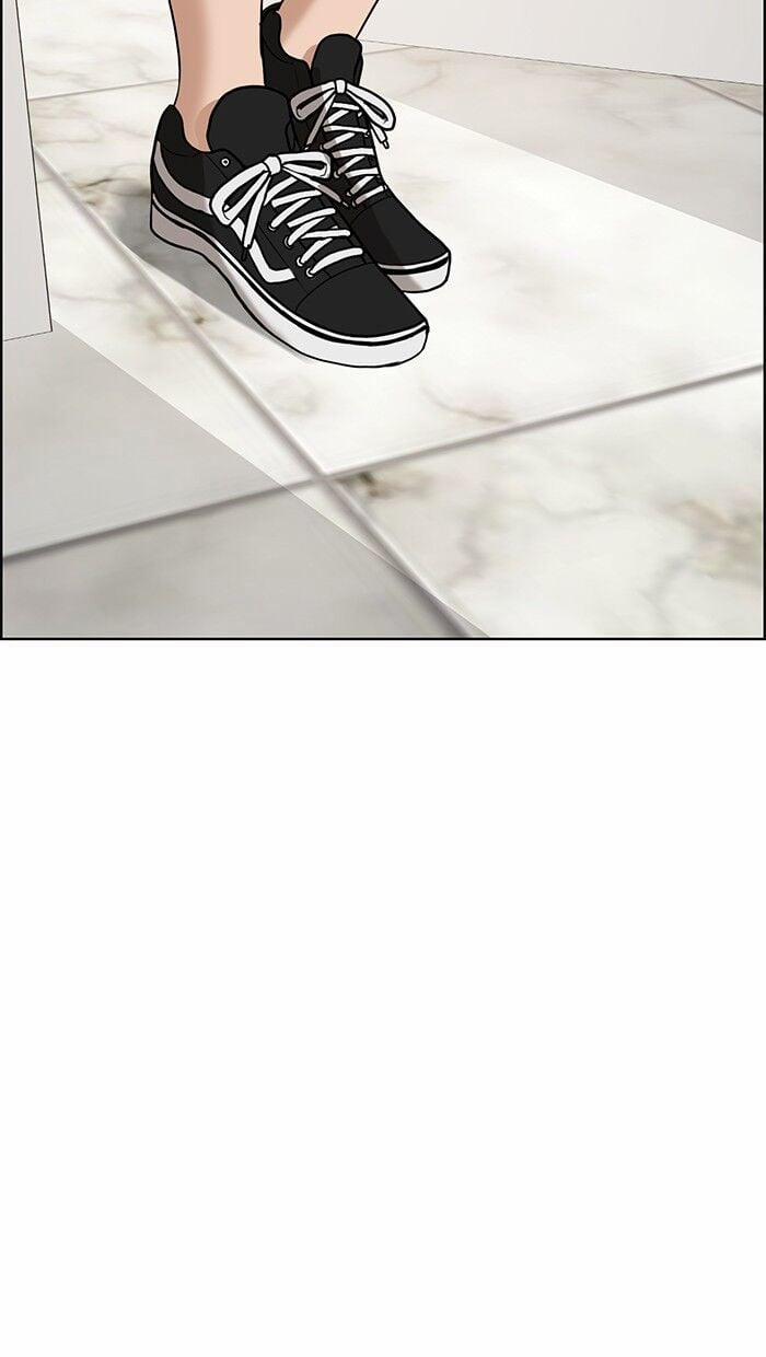 Vẻ Đẹp Đích Thực – True Beauty 74 trang 148