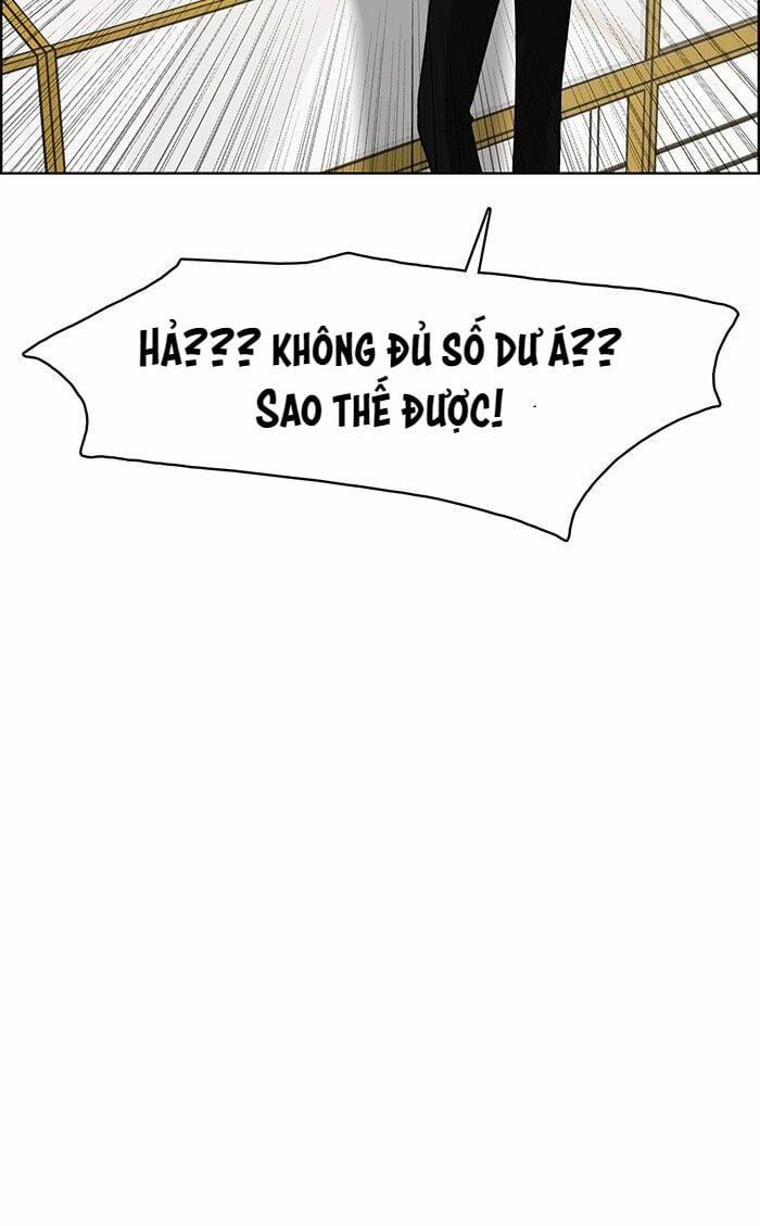 Vẻ Đẹp Đích Thực – True Beauty 74 trang 164