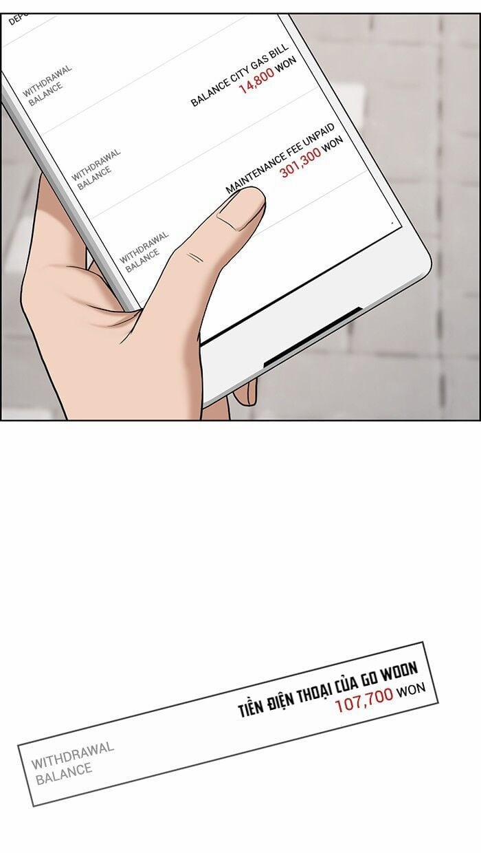 Vẻ Đẹp Đích Thực – True Beauty 74 trang 169