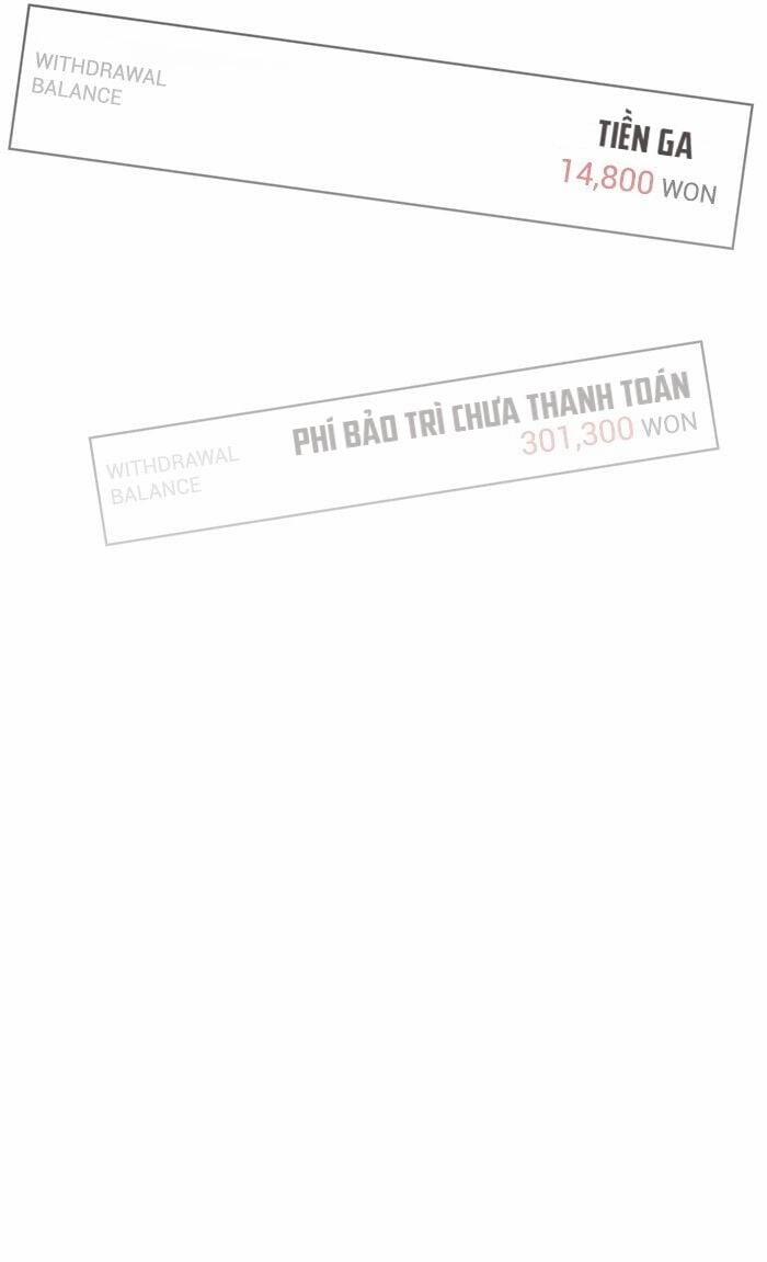 Vẻ Đẹp Đích Thực – True Beauty 74 trang 170