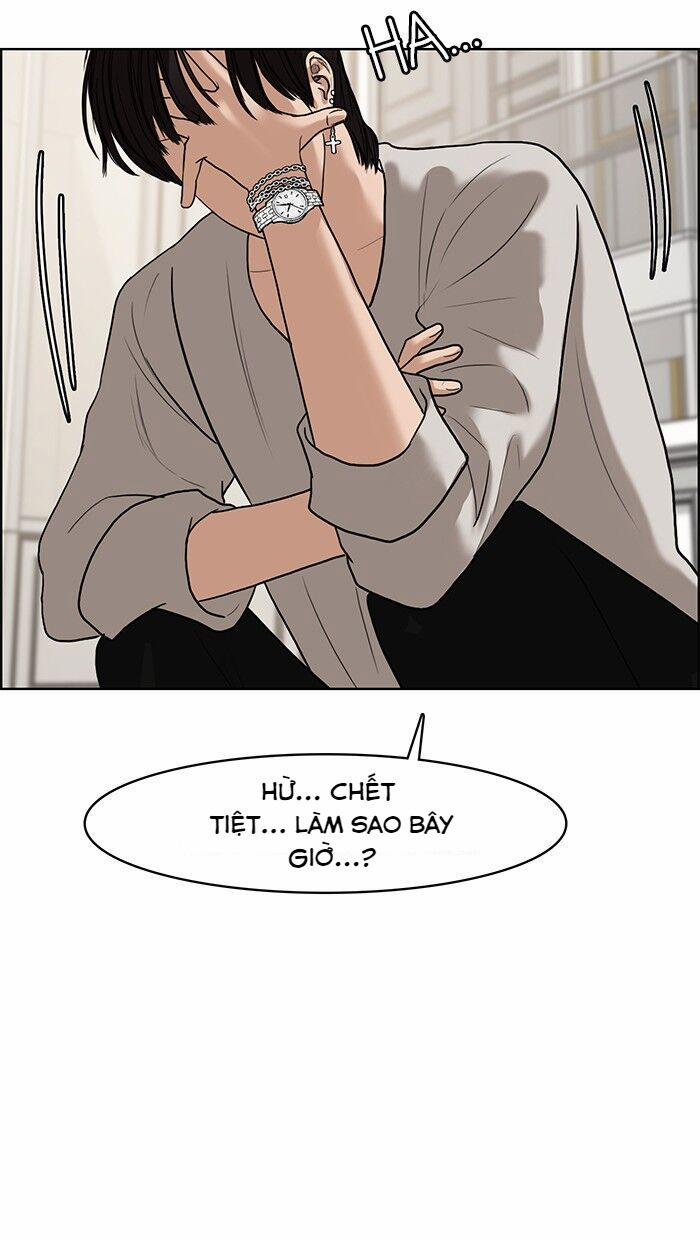 Vẻ Đẹp Đích Thực – True Beauty 74 trang 172