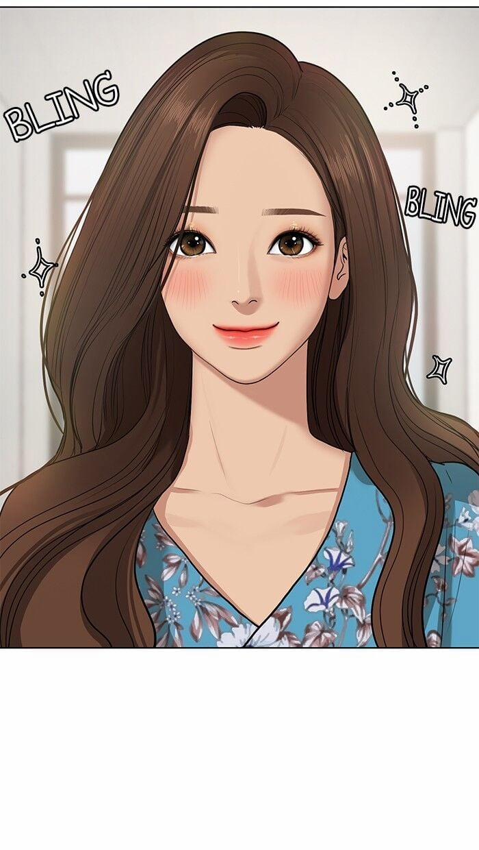 Vẻ Đẹp Đích Thực – True Beauty 74 trang 176