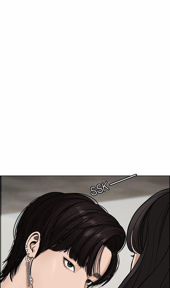 Vẻ Đẹp Đích Thực – True Beauty 74 trang 18