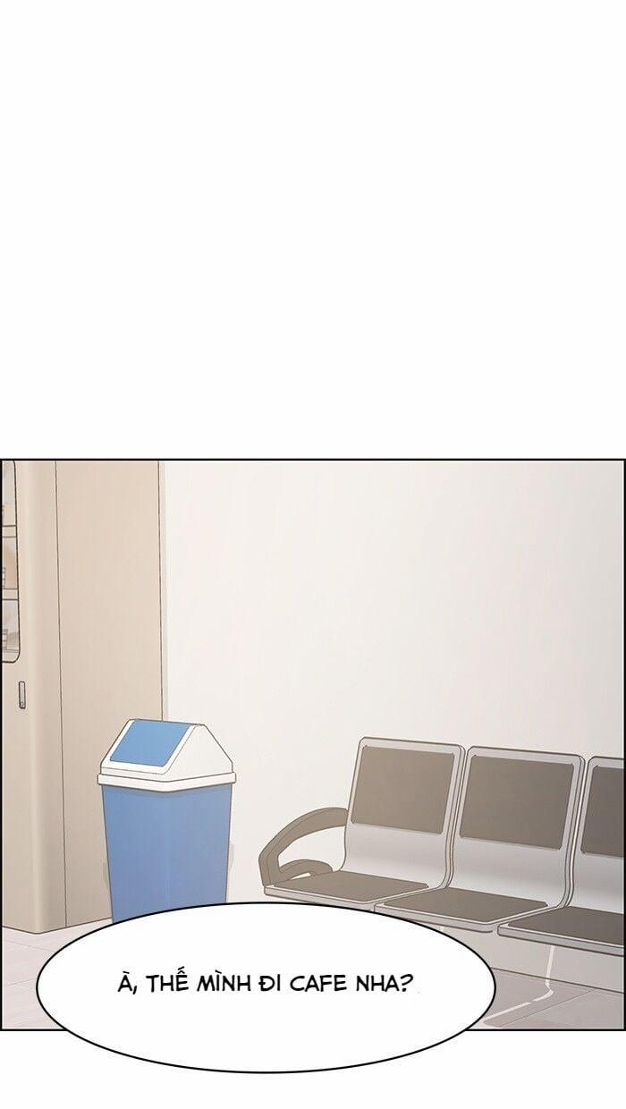 Vẻ Đẹp Đích Thực – True Beauty 74 trang 183