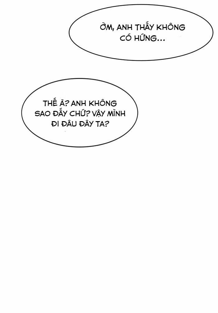 Vẻ Đẹp Đích Thực – True Beauty 74 trang 184