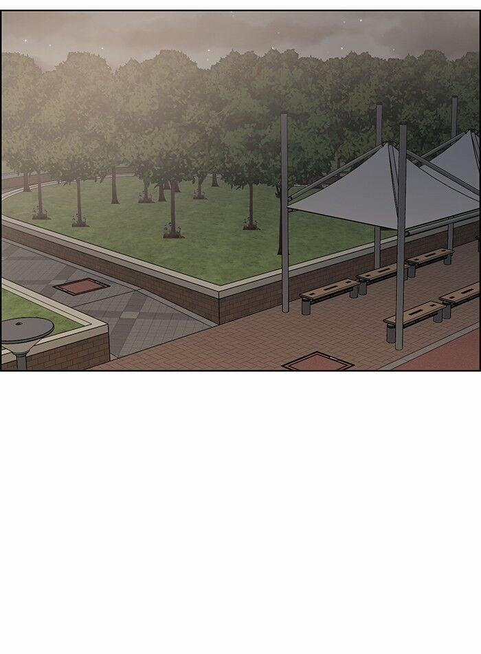 Vẻ Đẹp Đích Thực – True Beauty 74 trang 192