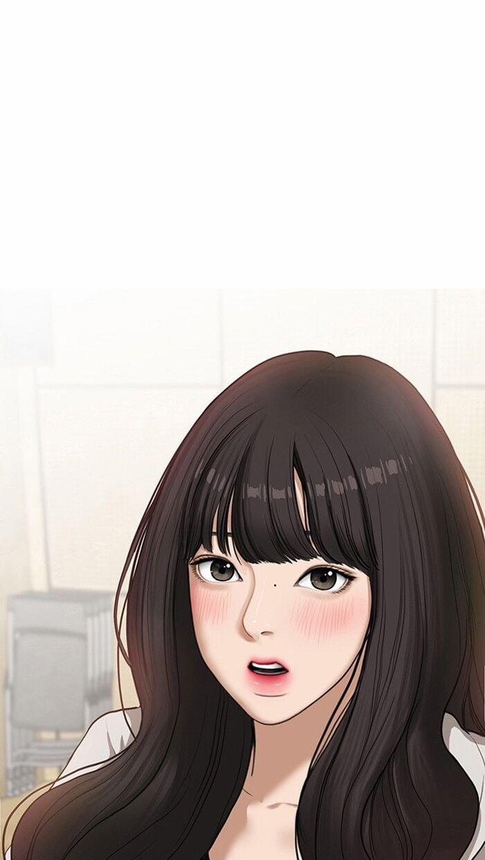 Vẻ Đẹp Đích Thực – True Beauty 74 trang 2