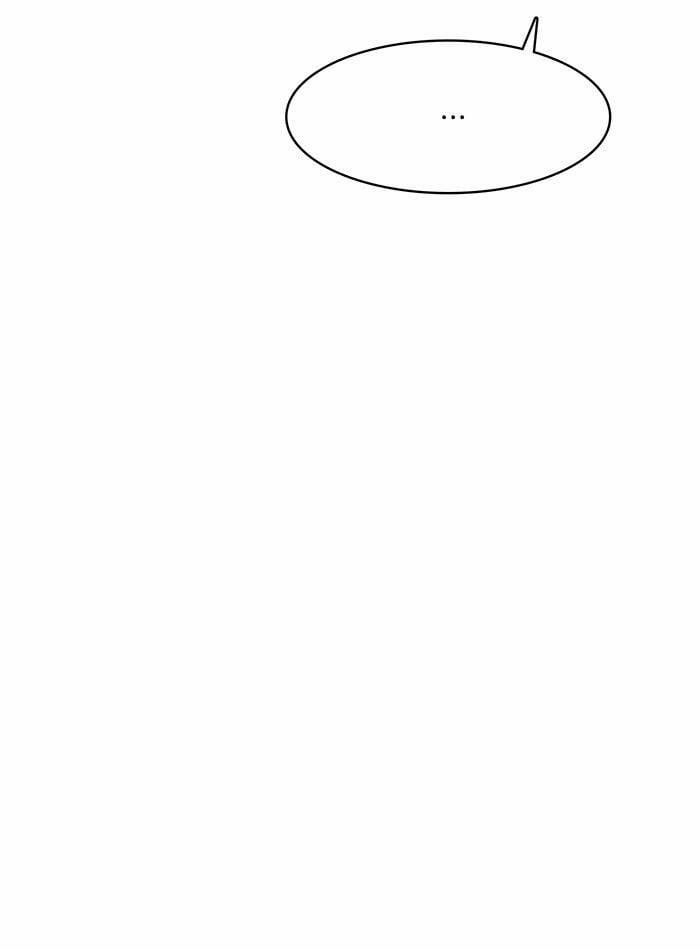 Vẻ Đẹp Đích Thực – True Beauty 74 trang 201