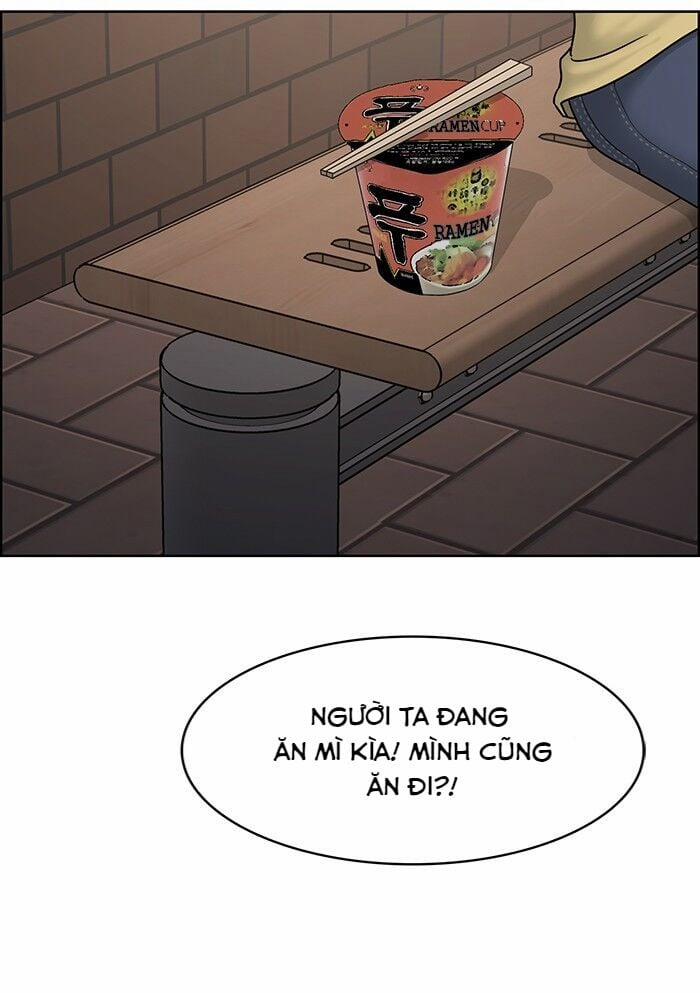 Vẻ Đẹp Đích Thực – True Beauty 74 trang 202