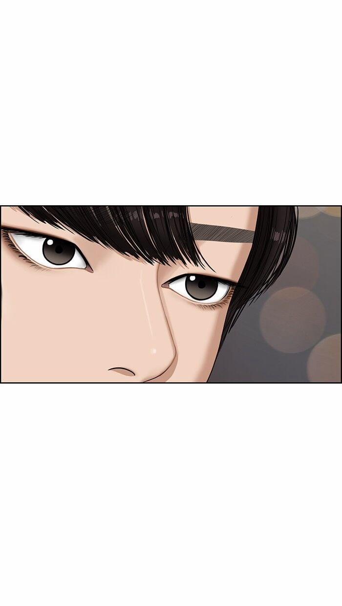 Vẻ Đẹp Đích Thực – True Beauty 74 trang 208