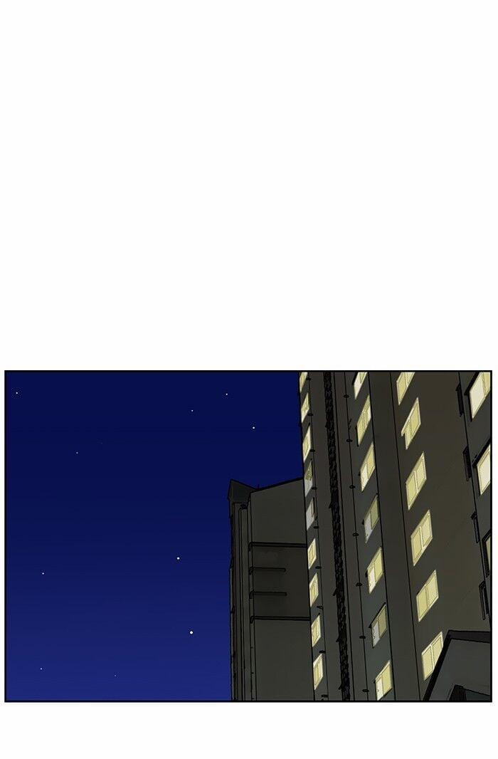 Vẻ Đẹp Đích Thực – True Beauty 74 trang 209