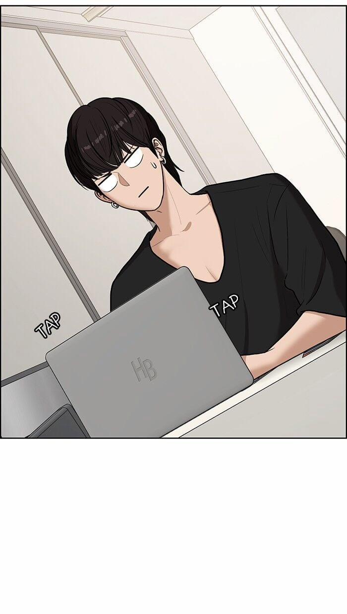 Vẻ Đẹp Đích Thực – True Beauty 74 trang 213