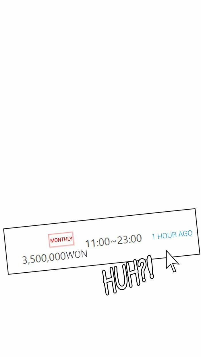 Vẻ Đẹp Đích Thực – True Beauty 74 trang 218