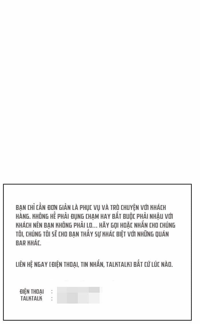 Vẻ Đẹp Đích Thực – True Beauty 74 trang 221