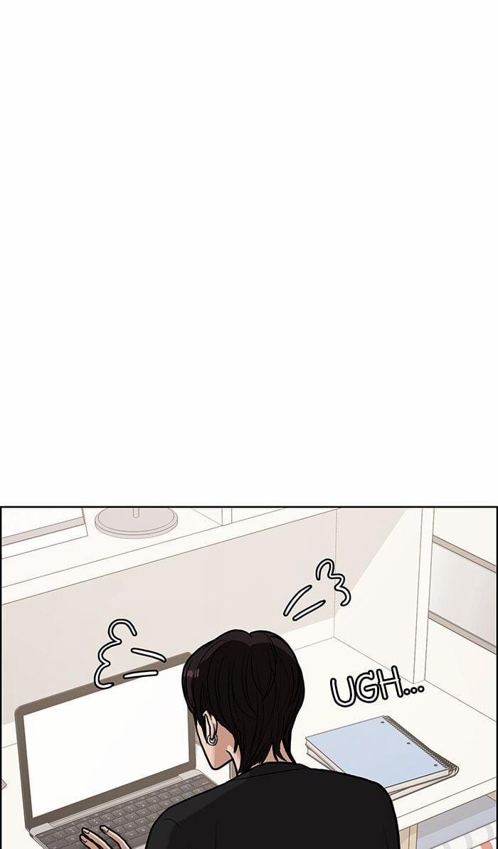 Vẻ Đẹp Đích Thực – True Beauty 74 trang 222