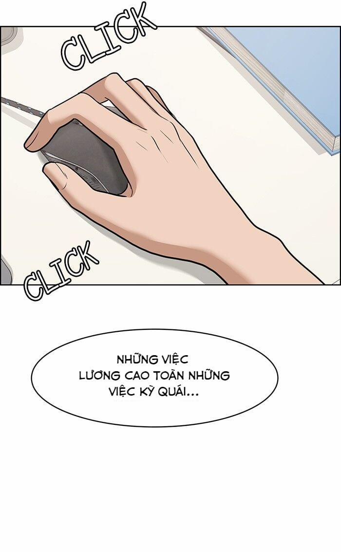 Vẻ Đẹp Đích Thực – True Beauty 74 trang 226