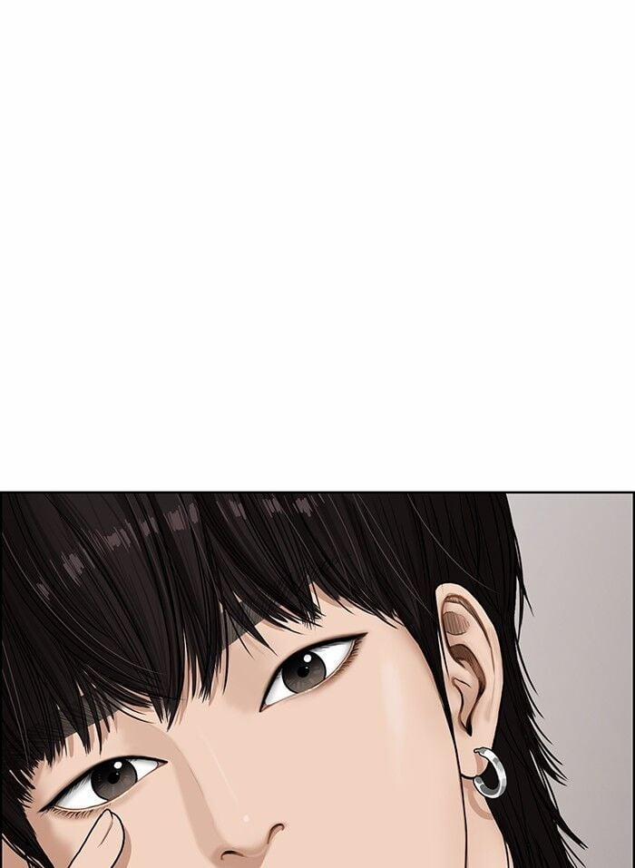 Vẻ Đẹp Đích Thực – True Beauty 74 trang 230