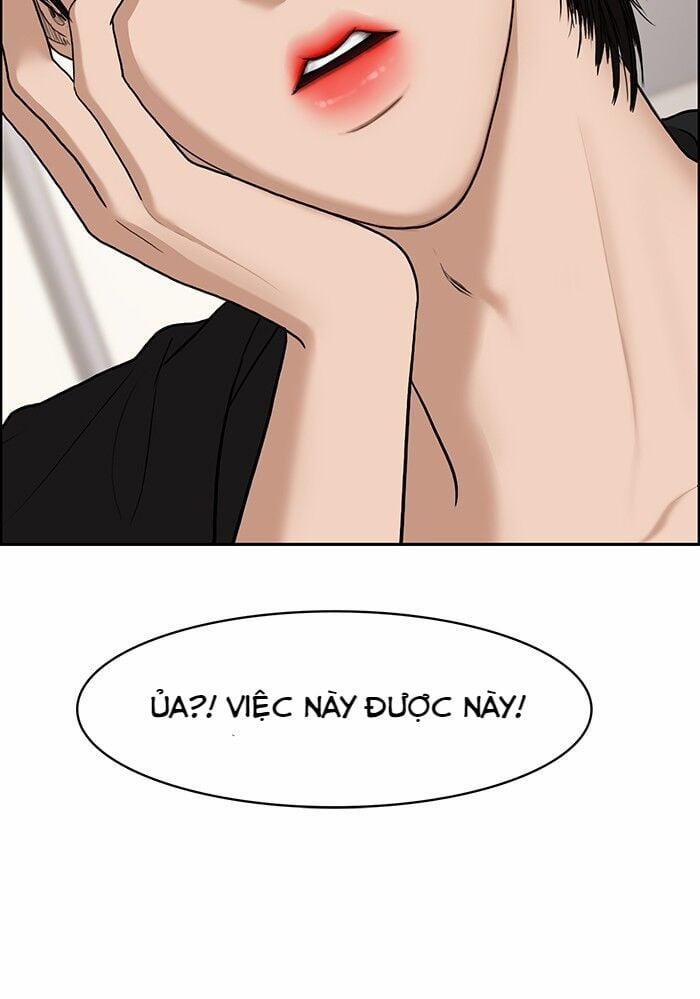 Vẻ Đẹp Đích Thực – True Beauty 74 trang 232