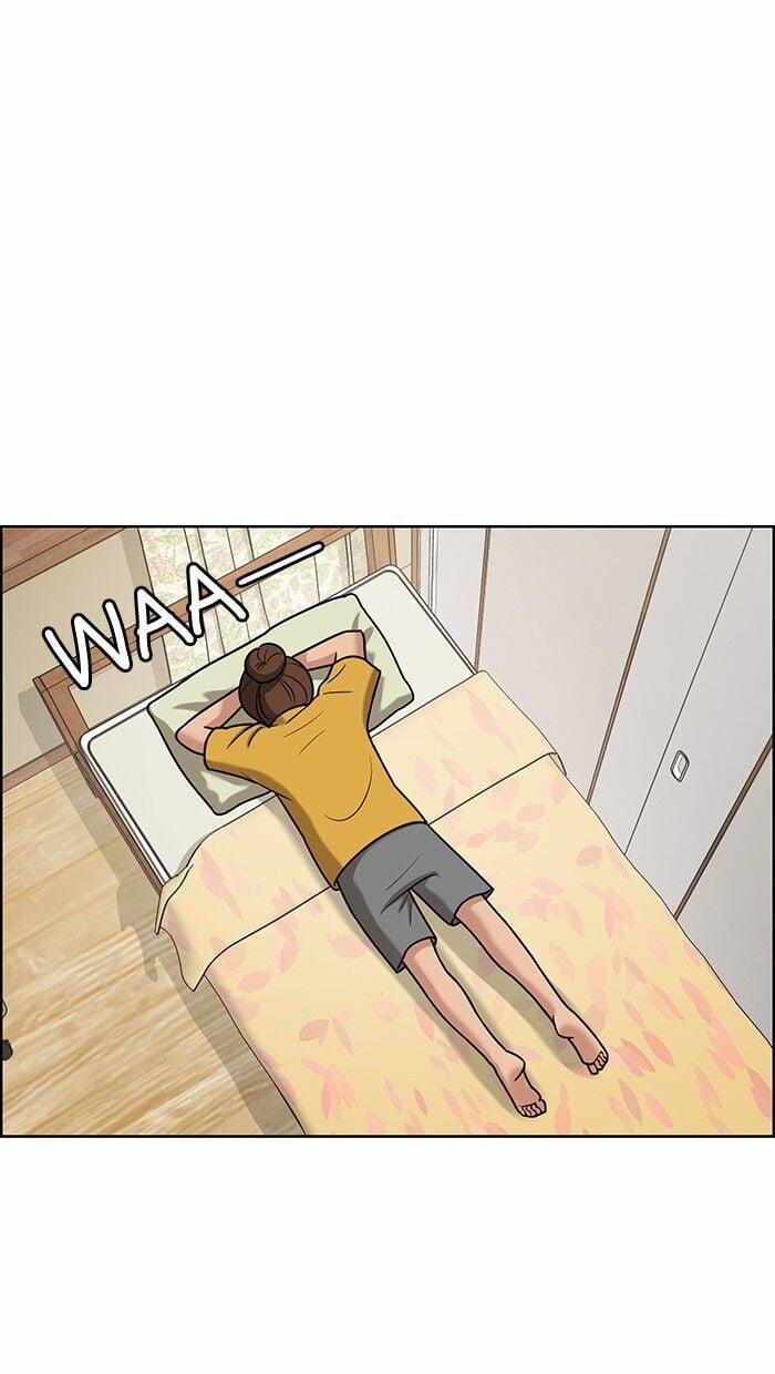 Vẻ Đẹp Đích Thực – True Beauty 74 trang 38