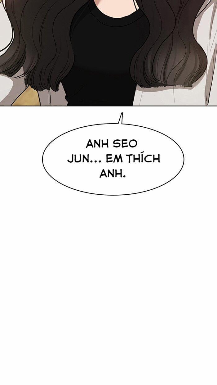 Vẻ Đẹp Đích Thực – True Beauty 74 trang 4