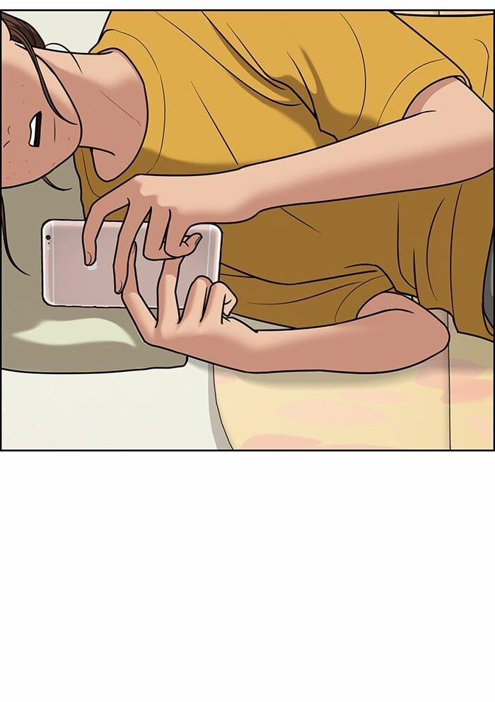 Vẻ Đẹp Đích Thực – True Beauty 74 trang 43