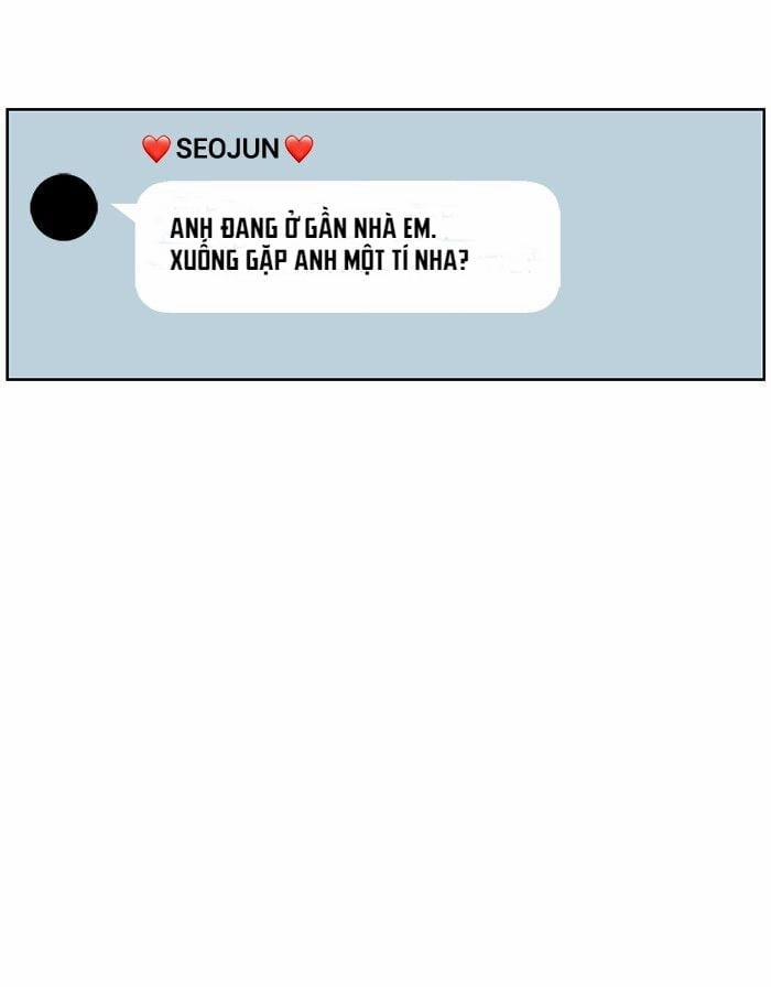 Vẻ Đẹp Đích Thực – True Beauty 74 trang 46