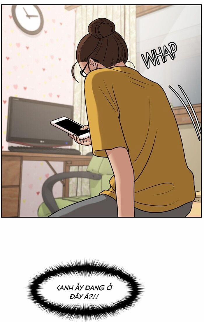 Vẻ Đẹp Đích Thực – True Beauty 74 trang 48