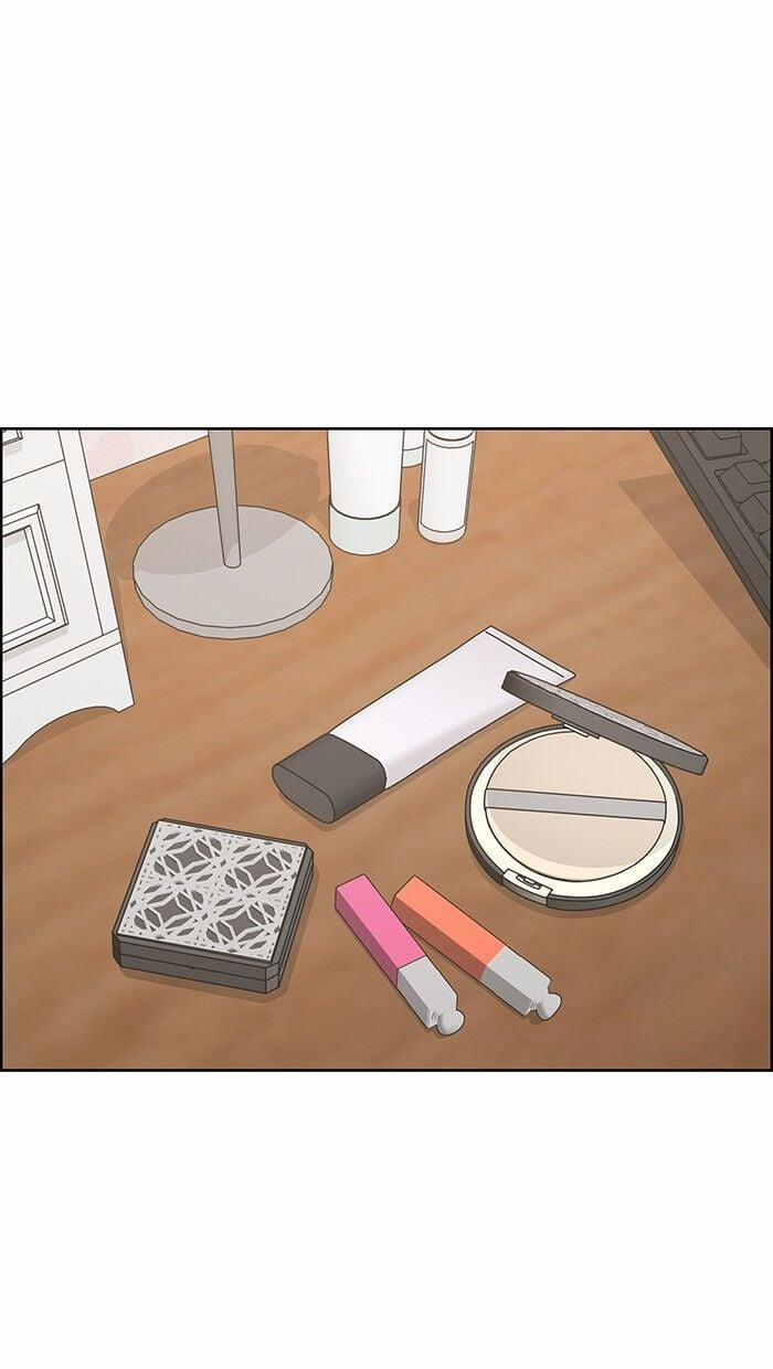 Vẻ Đẹp Đích Thực – True Beauty 74 trang 52