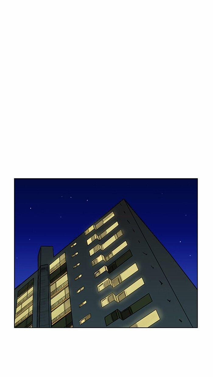 Vẻ Đẹp Đích Thực – True Beauty 74 trang 56