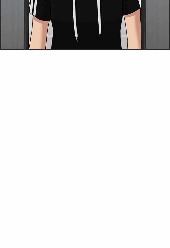 Vẻ Đẹp Đích Thực – True Beauty 74 trang 60