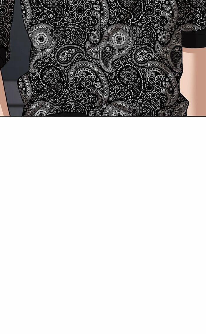 Vẻ Đẹp Đích Thực – True Beauty 74 trang 64