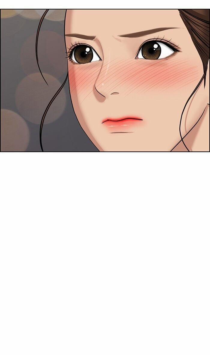 Vẻ Đẹp Đích Thực – True Beauty 74 trang 66