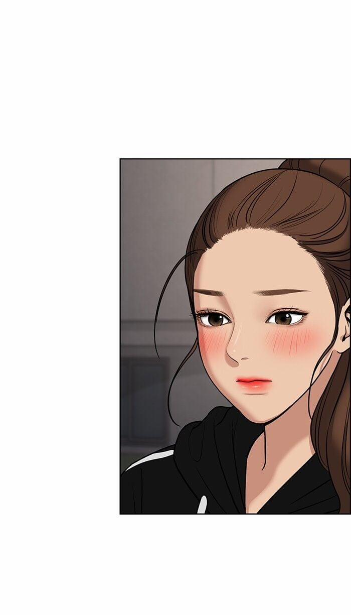 Vẻ Đẹp Đích Thực – True Beauty 74 trang 72