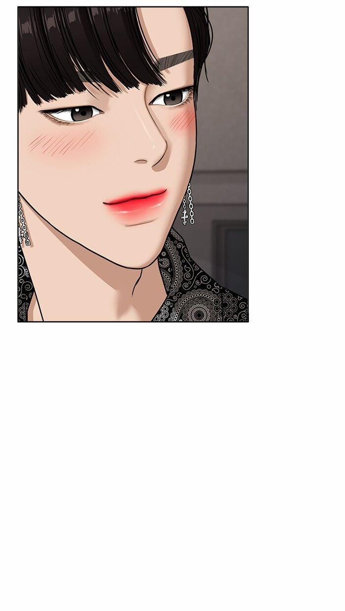 Vẻ Đẹp Đích Thực – True Beauty 74 trang 73