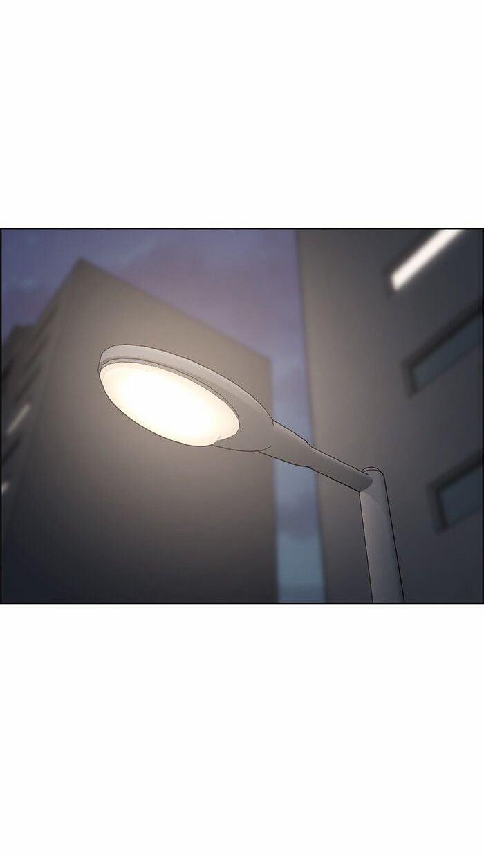 Vẻ Đẹp Đích Thực – True Beauty 74 trang 75