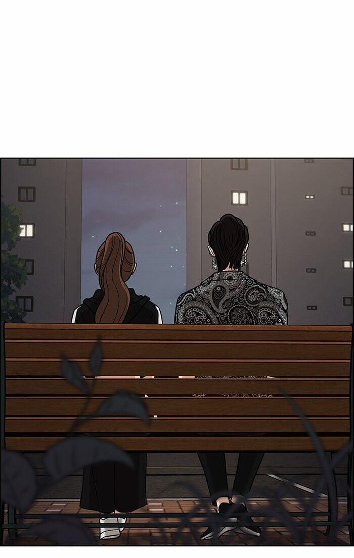 Vẻ Đẹp Đích Thực – True Beauty 74 trang 78