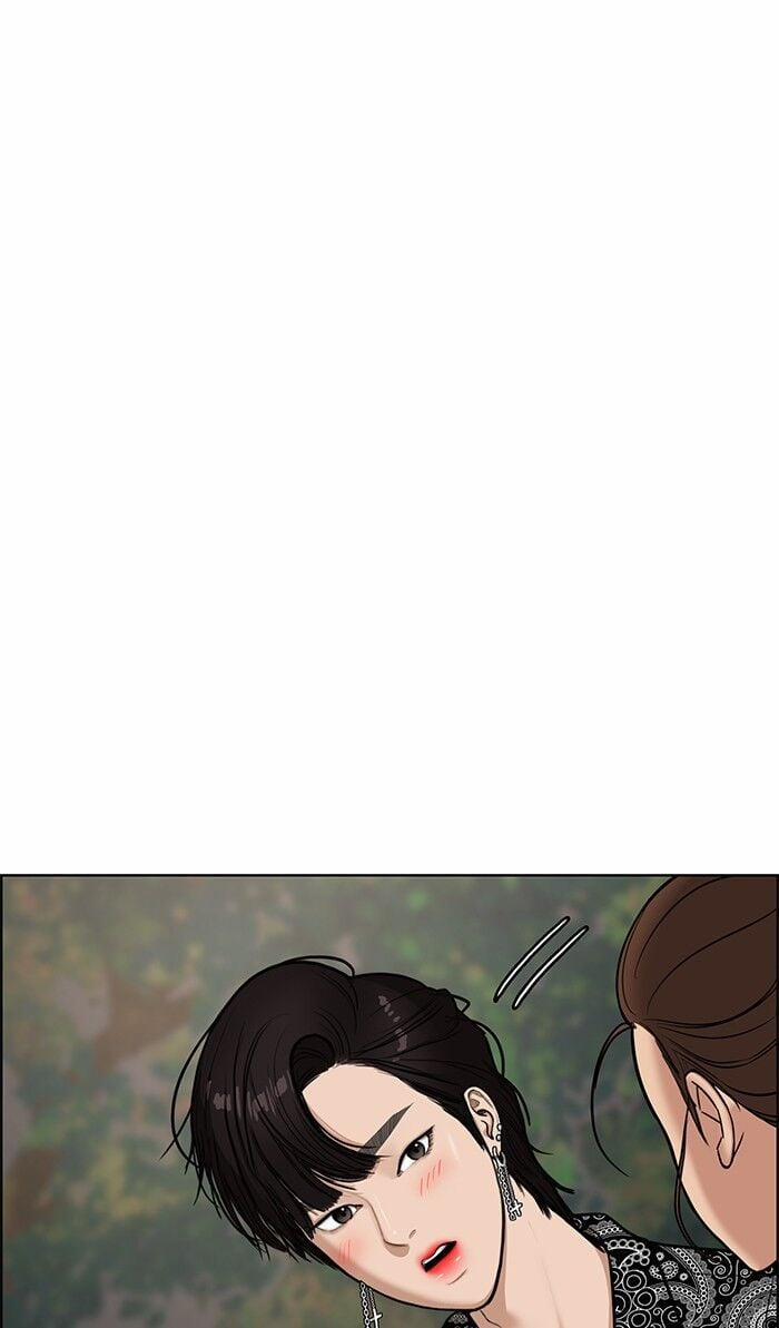 Vẻ Đẹp Đích Thực – True Beauty 74 trang 79