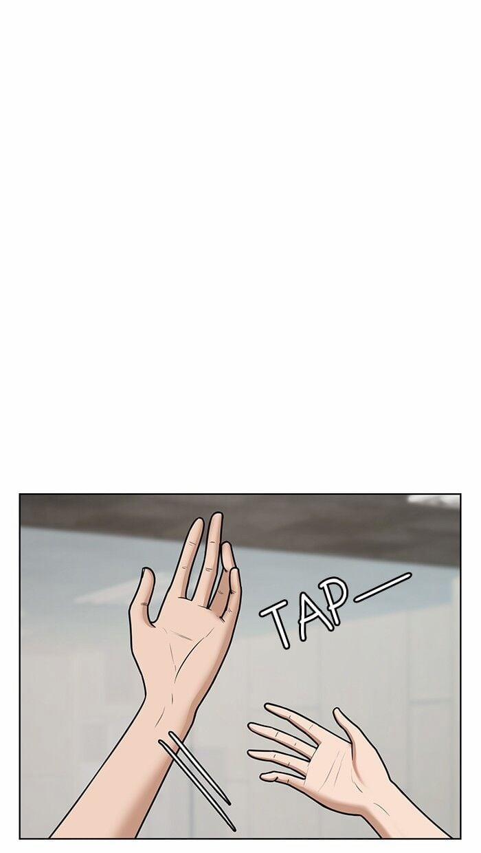 Vẻ Đẹp Đích Thực – True Beauty 74 trang 8