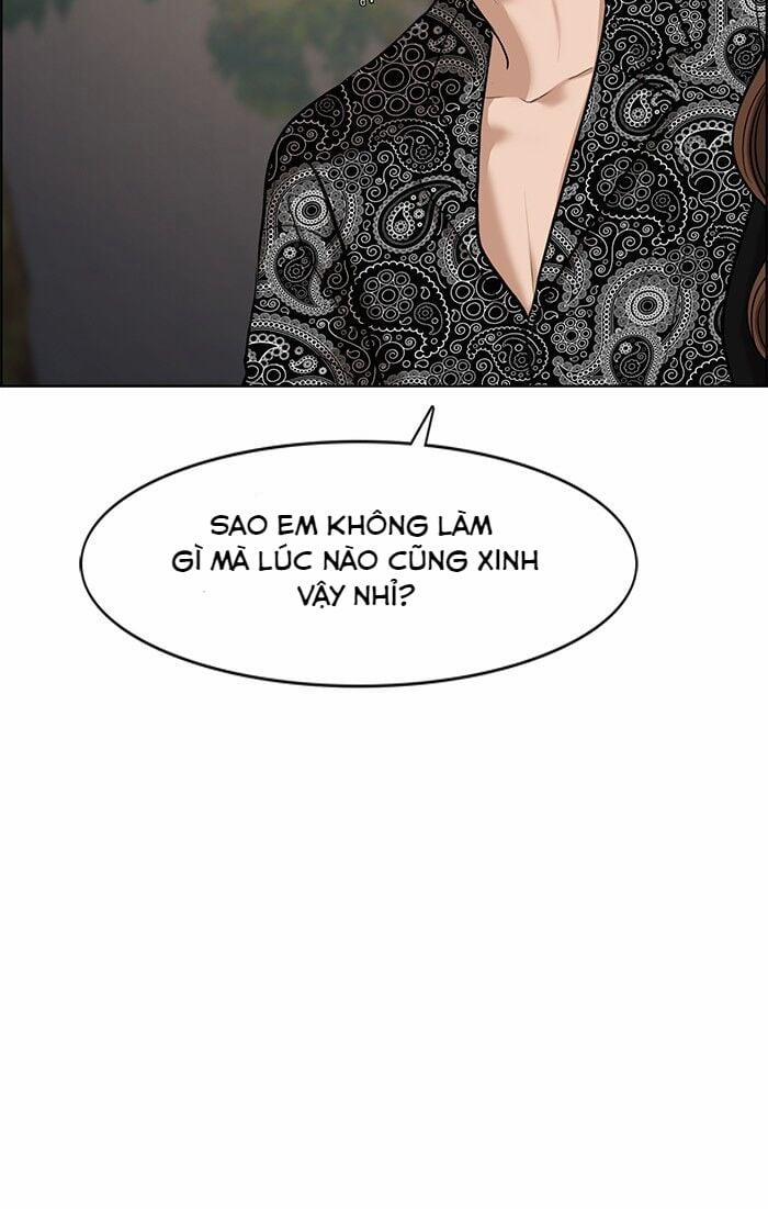 Vẻ Đẹp Đích Thực – True Beauty 74 trang 82