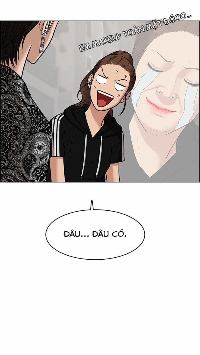 Vẻ Đẹp Đích Thực – True Beauty 74 trang 83