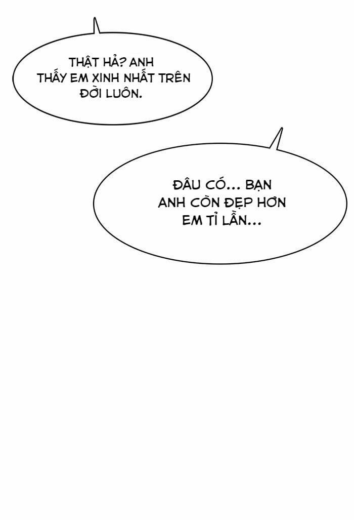 Vẻ Đẹp Đích Thực – True Beauty 74 trang 87